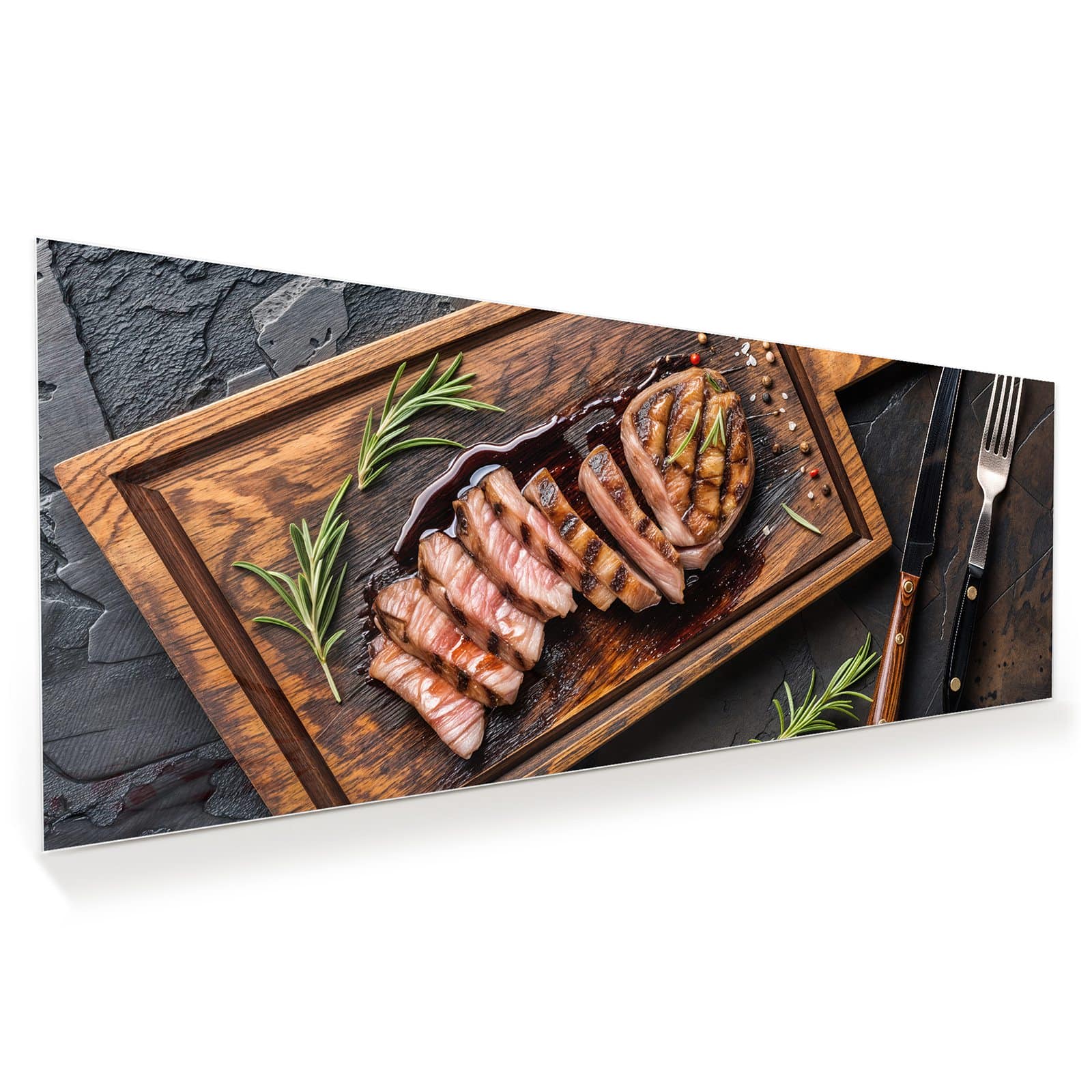 #grösse_100 x 40 cm #grösse_125 x 50 cm #grösse_150 x 60 cm