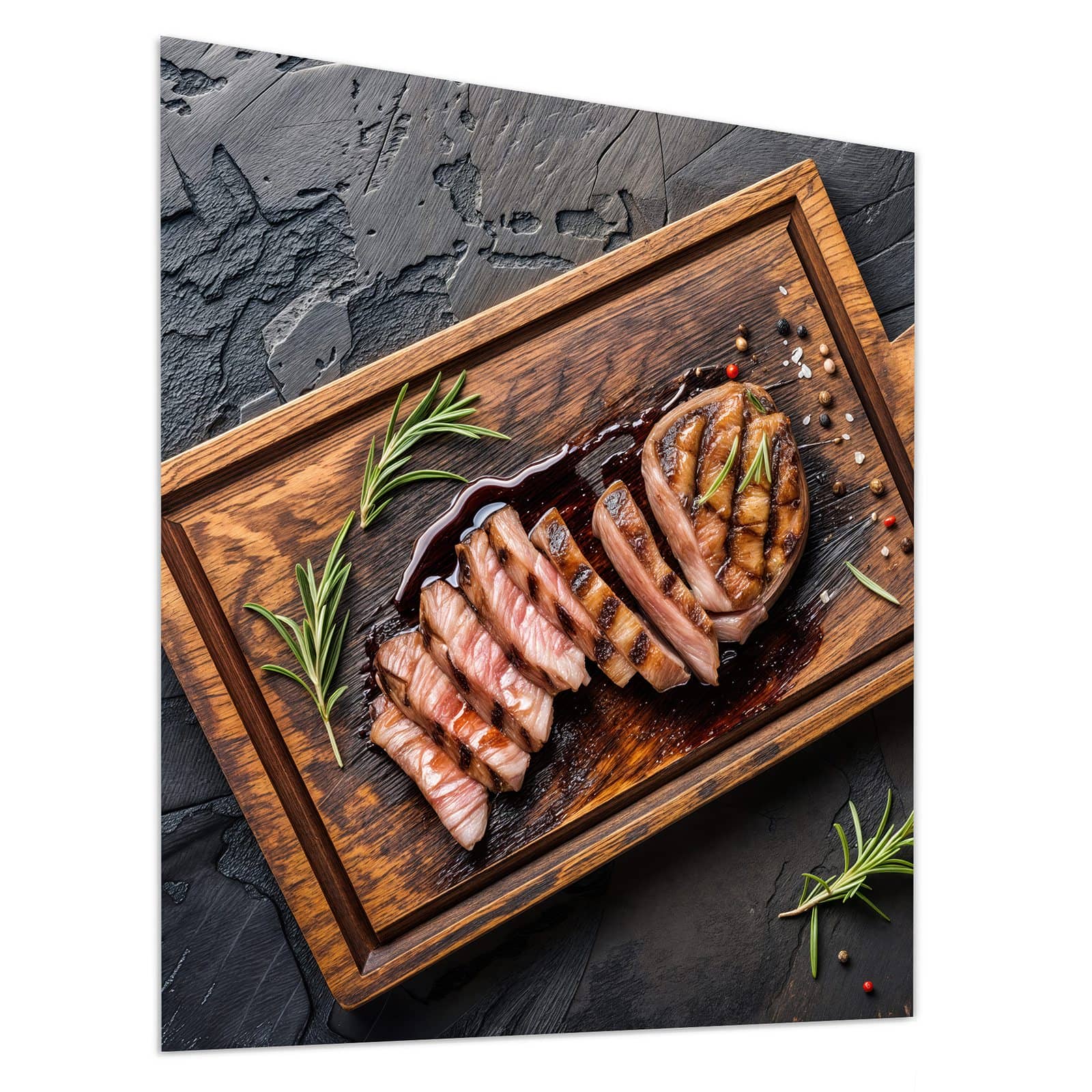 #grösse_90 x 100 cm