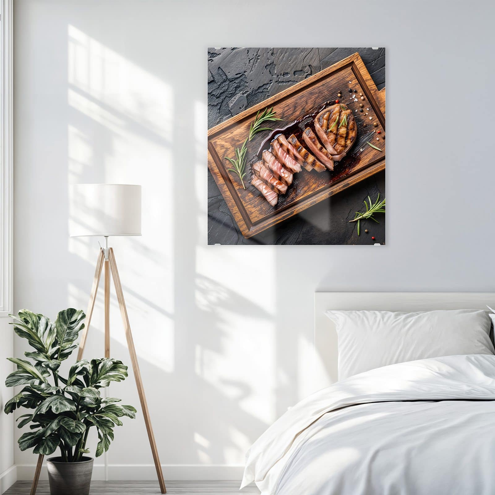 #grösse_90 x 100 cm