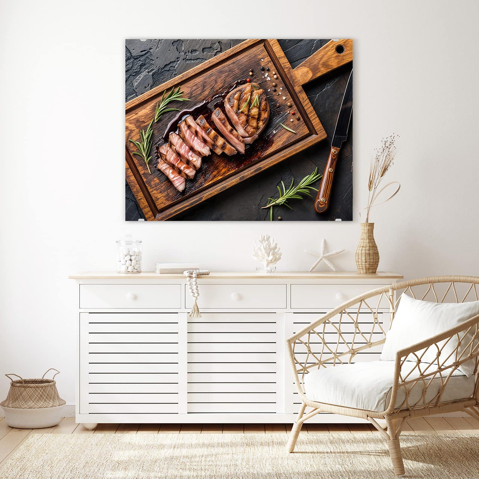 #grösse_75 x 60 cm #grösse_100 x 80 cm