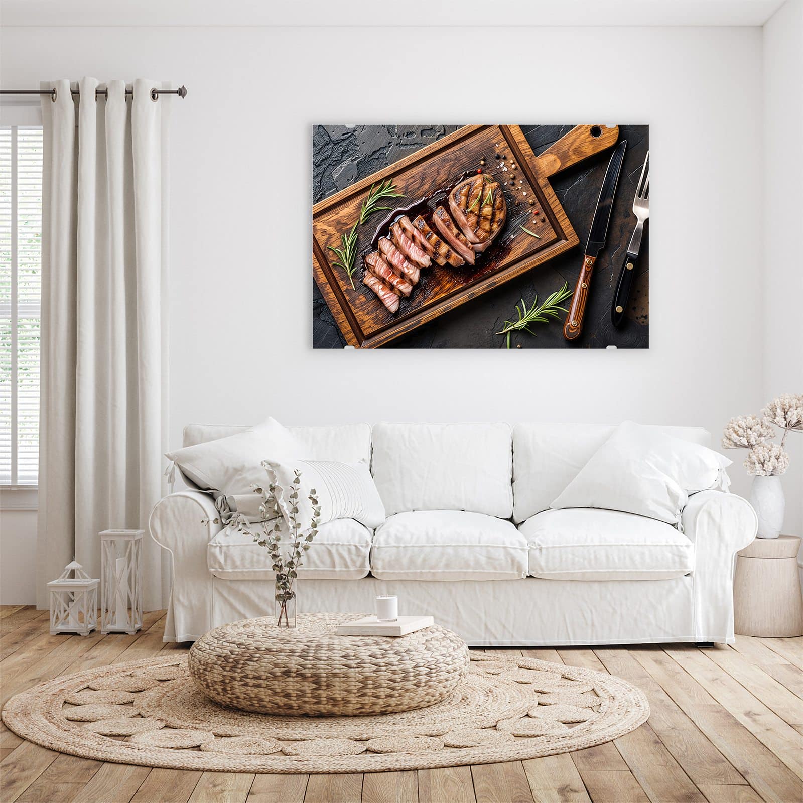 #grösse_45 x 30 cm #grösse_60 x 40 cm #grösse_75 x 50 cm #grösse_90 x 60 cm #grösse_120 x 80 cm