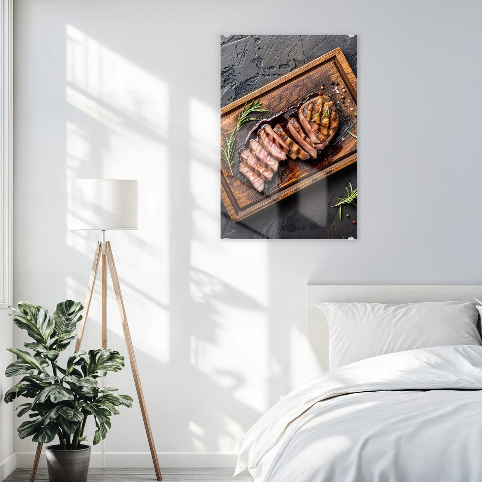 #grösse_40 x 60 cm #grösse_50 x 75 cm #grösse_60 x 90 cm