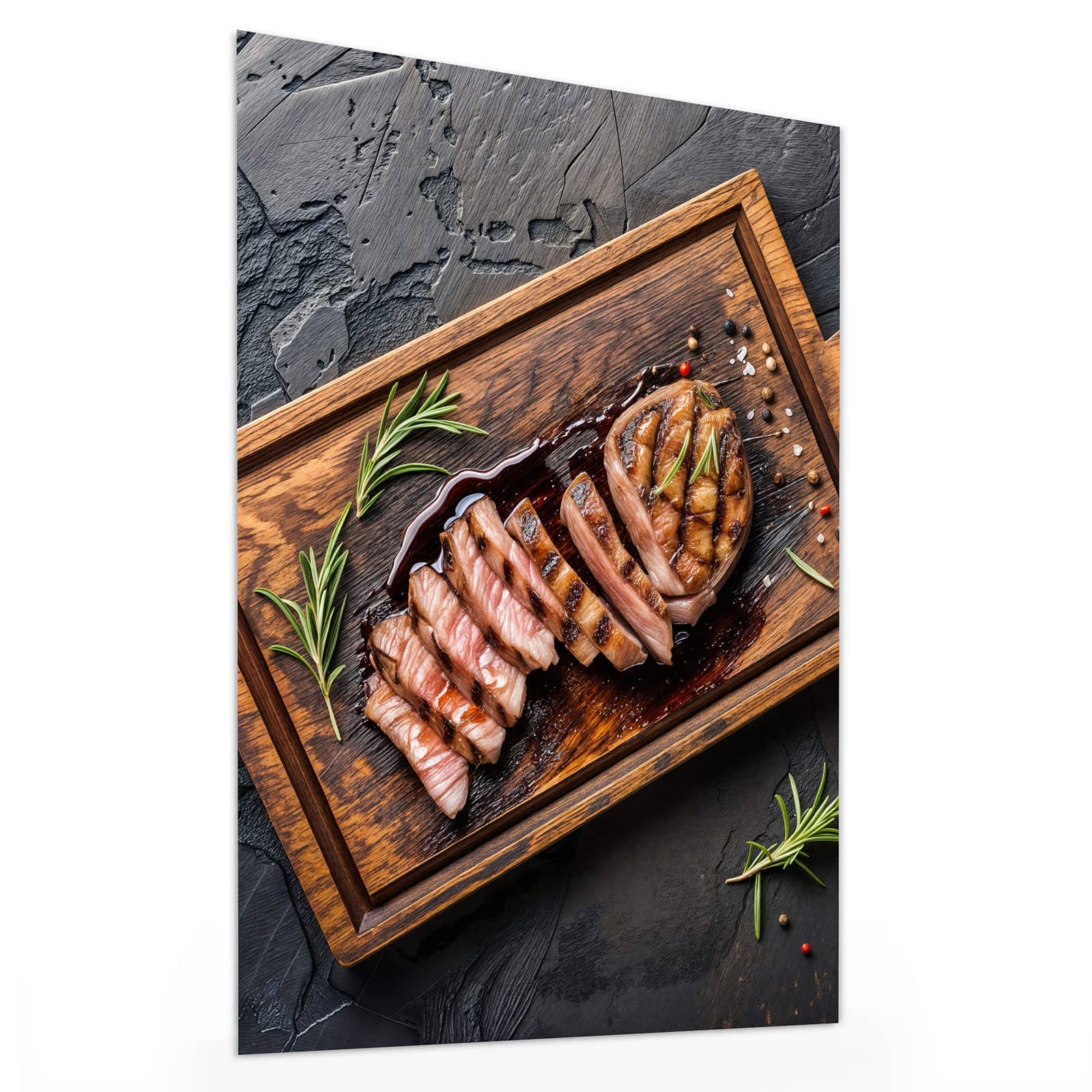 #grösse_30 x 40 cm #grösse_60 x 80 cm #grösse_75 x 100 cm