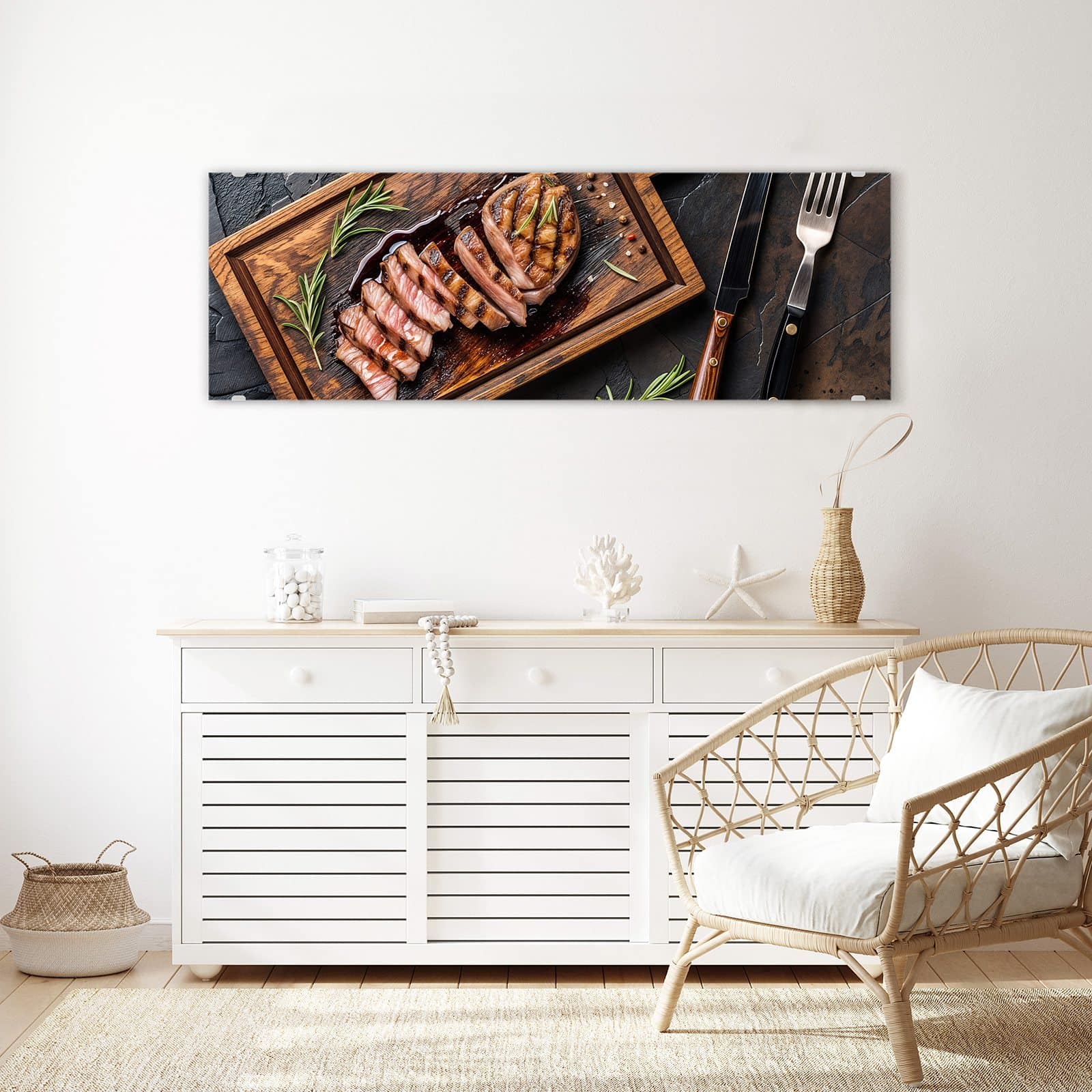 #grösse_120 x 40 cm