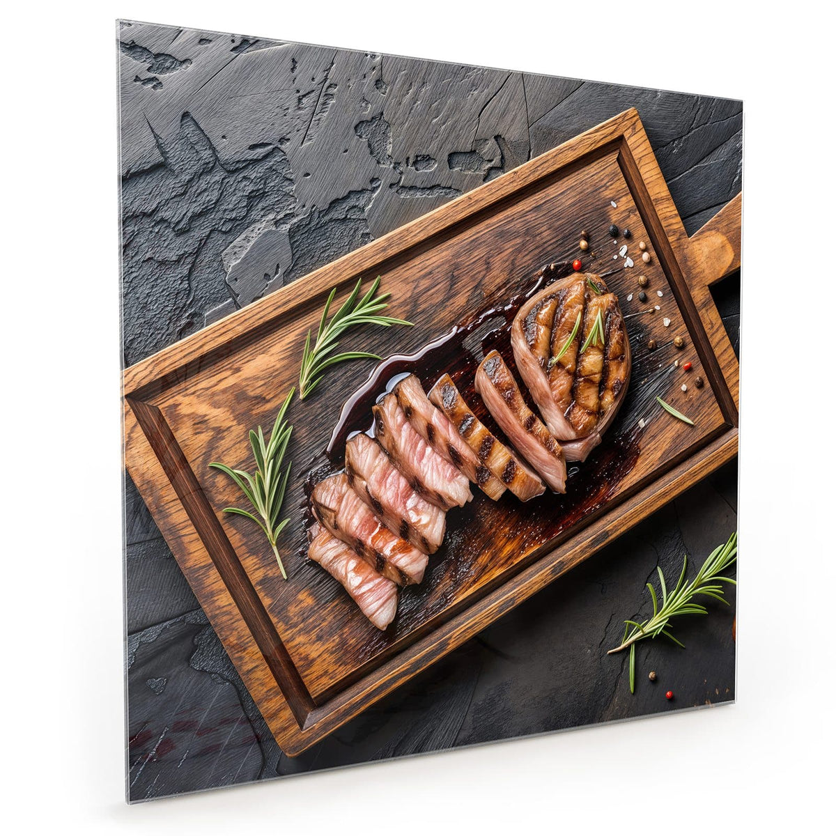 #grösse_40 x 40 cm #grösse_50 x 50 cm #grösse_60 x 60 cm