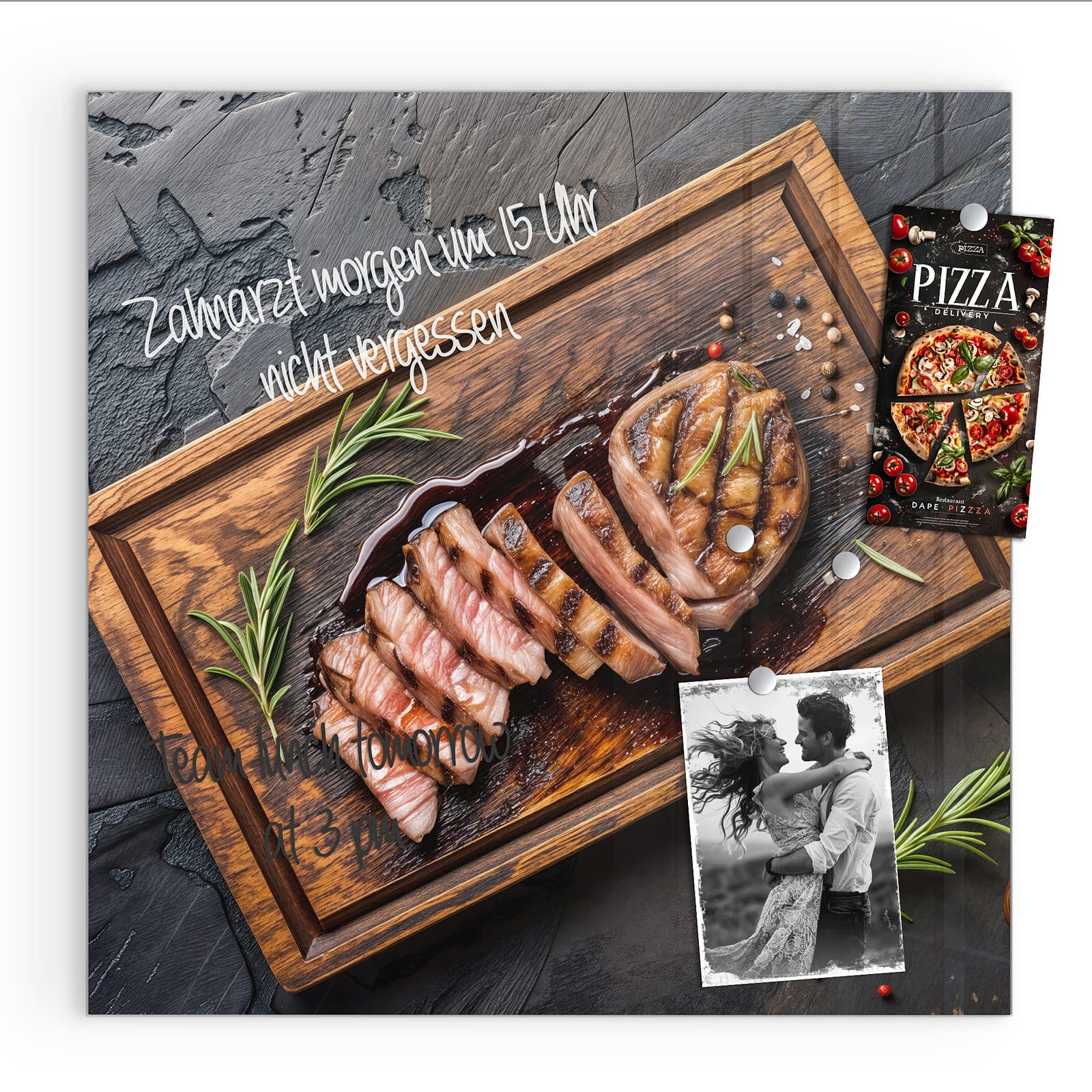 #grösse_30 x 30 cm #grösse_50 x 50 cm