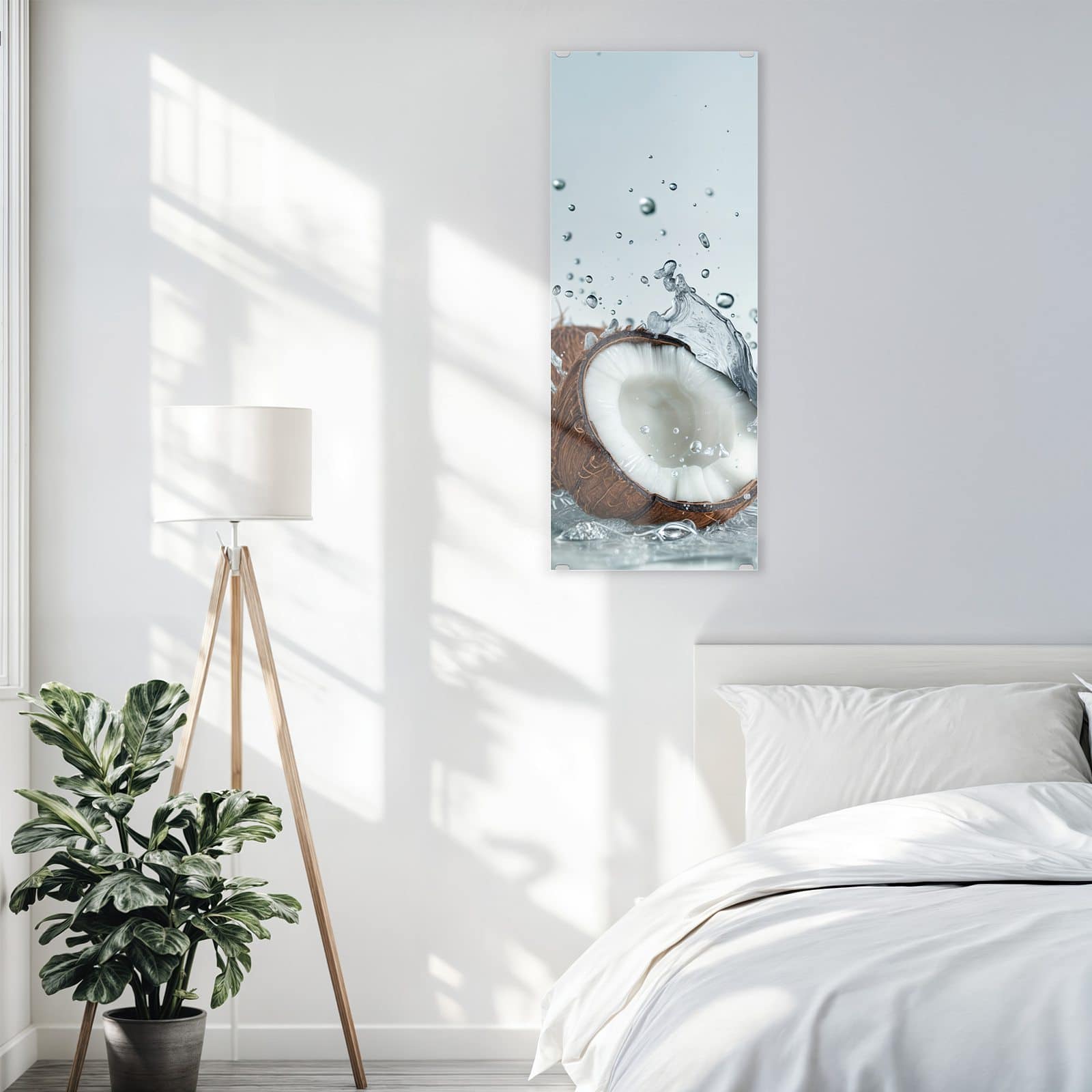 #grösse_50 x 125 cm #grösse_40 x 100 cm #grösse_60 x 150 cm