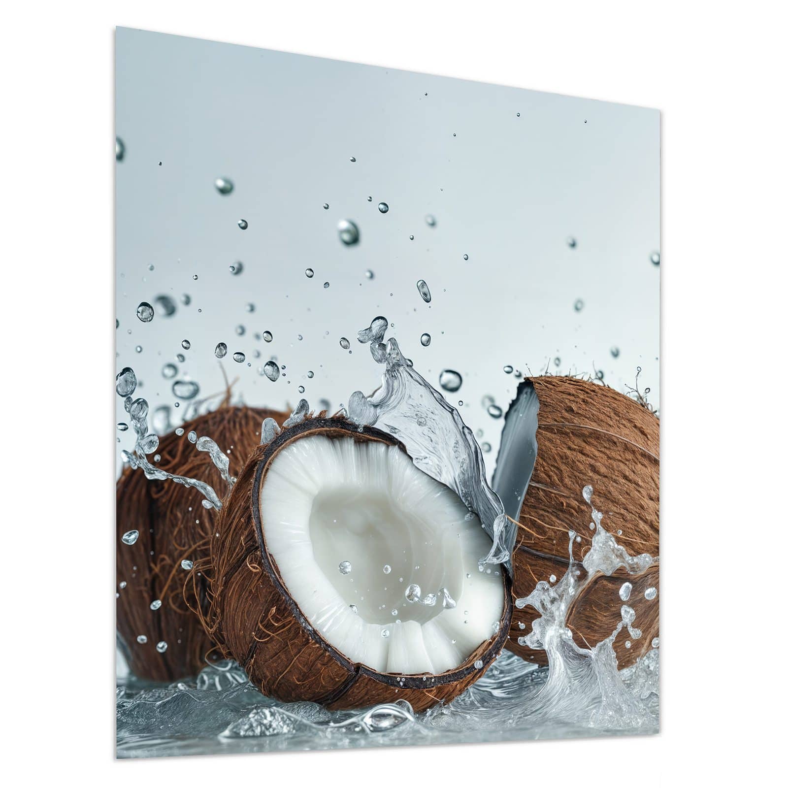 #grösse_90 x 100 cm