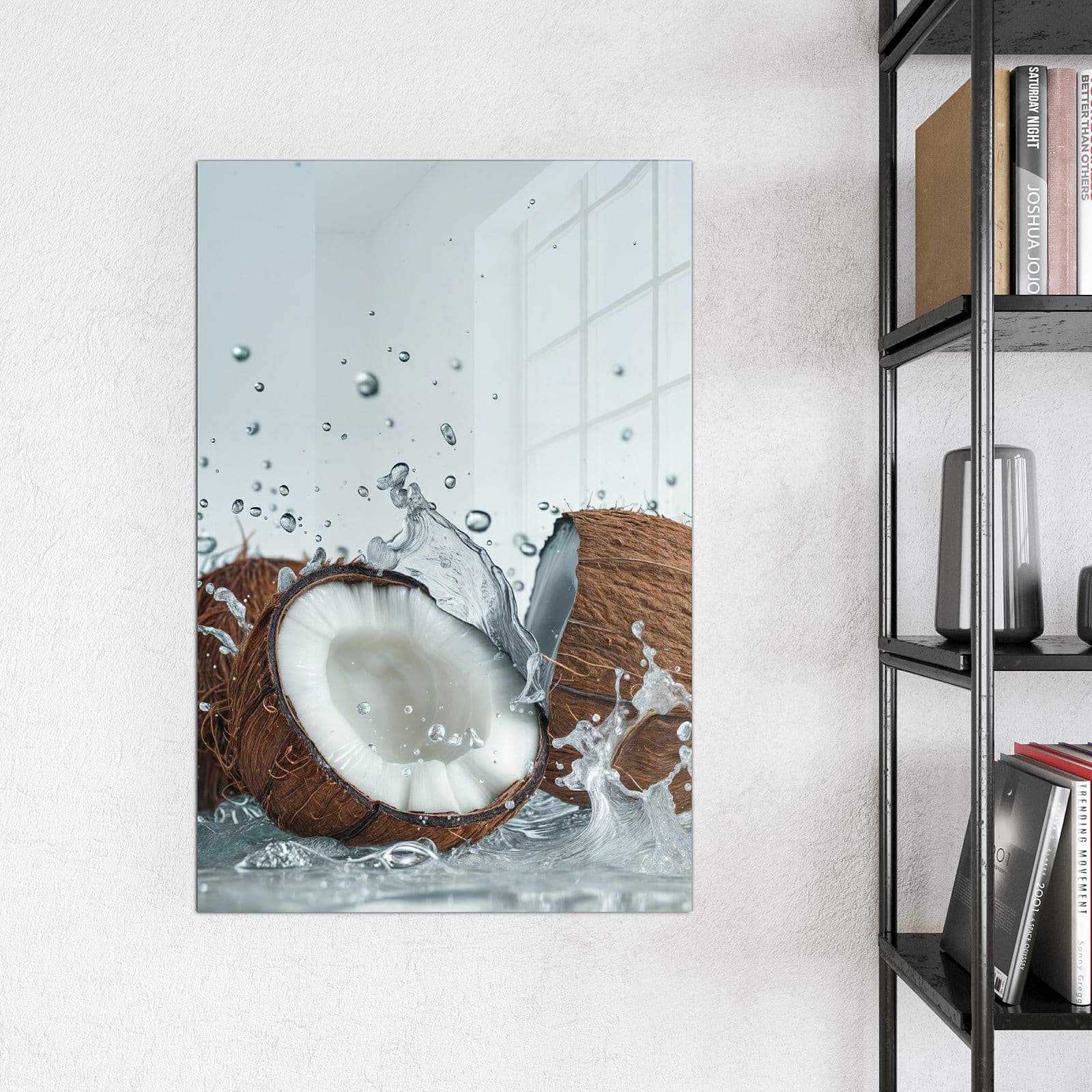 #grösse_40 x 60 cm #grösse_60 x 90 cm