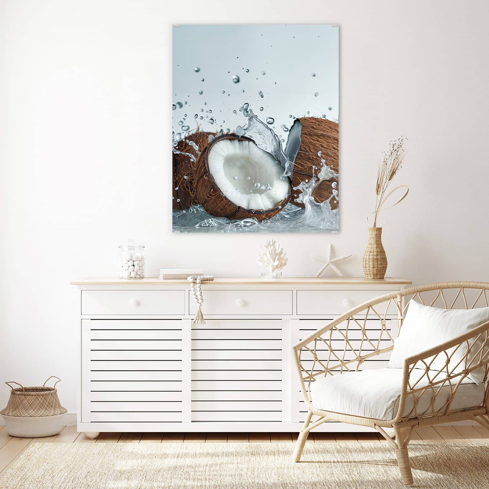 #grösse_60 x 75 cm #grösse_80 x 100 cm