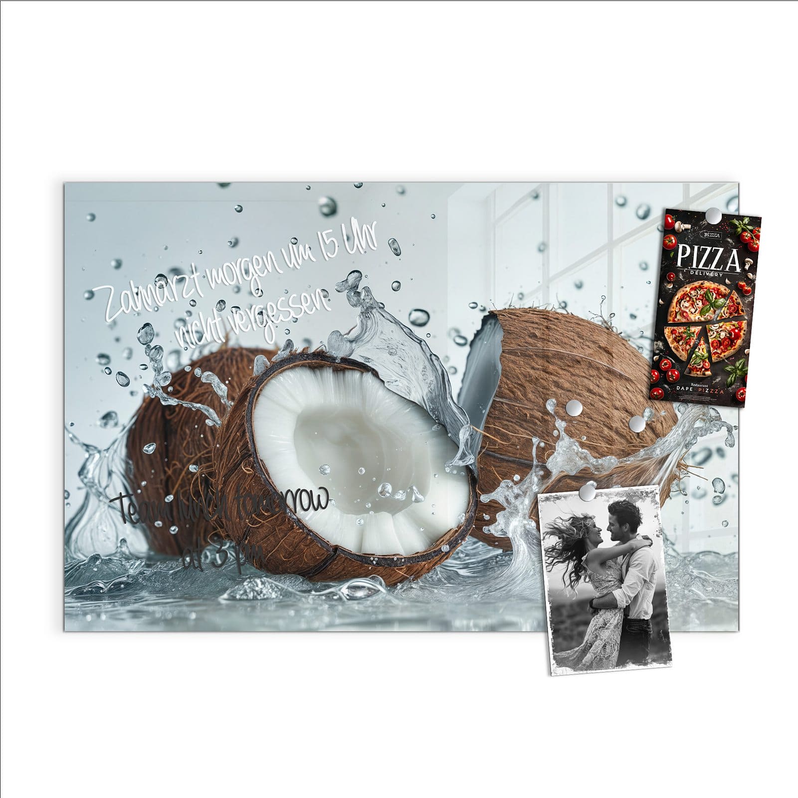 #grösse_60 x 40 cm #grösse_90 x 60 cm