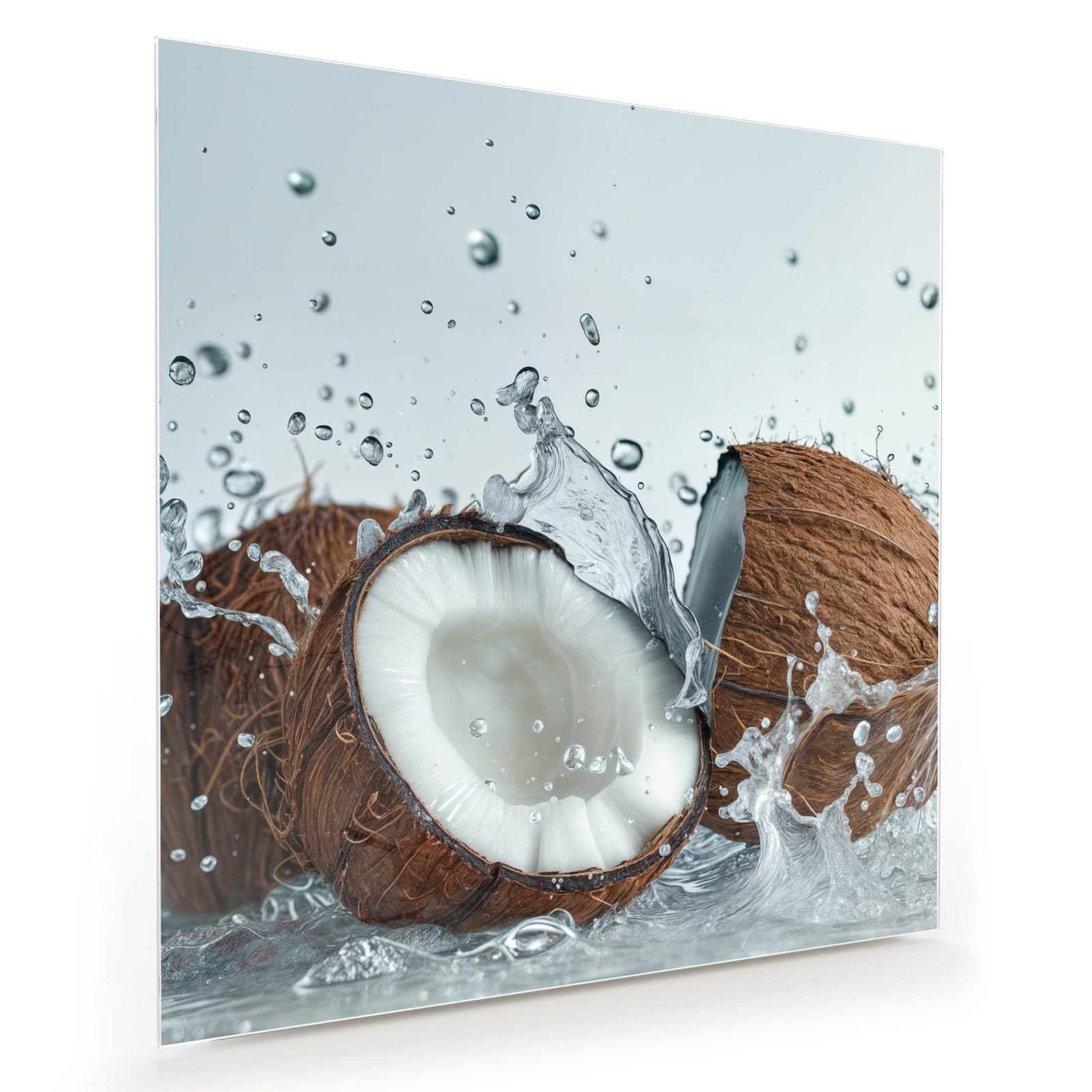 #grösse_30 x 30 cm #grösse_40 x 40 cm #grösse_50 x 50 cm #grösse_60 x 60 cm #grösse_70 x 70 cm #grösse_80 x 80 cm #grösse_90 x 90 cm #grösse_100 x 100 cm