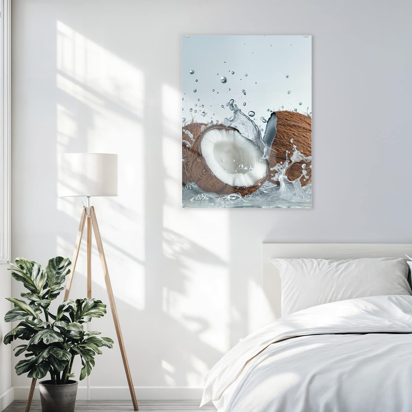 #grösse_30 x 40 cm #grösse_60 x 80 cm #grösse_75 x 100 cm