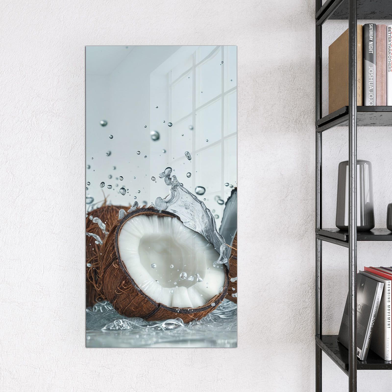 #grösse_50 x 100 cm