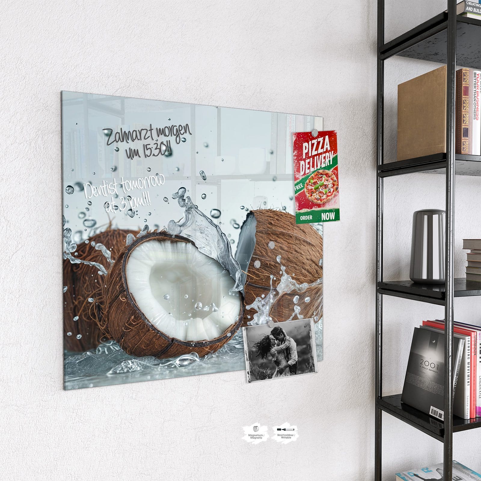 #grösse_30 x 30 cm #grösse_50 x 50 cm