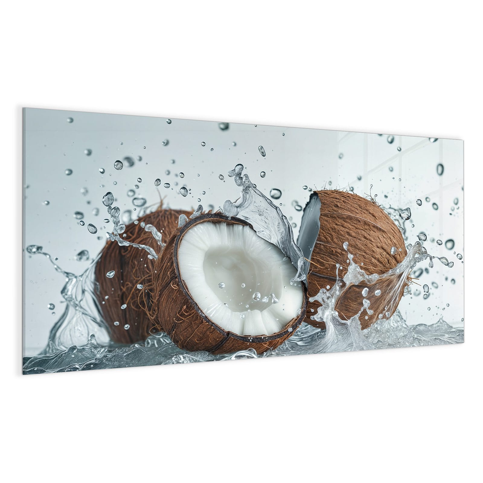 #grösse_100 x 50 cm