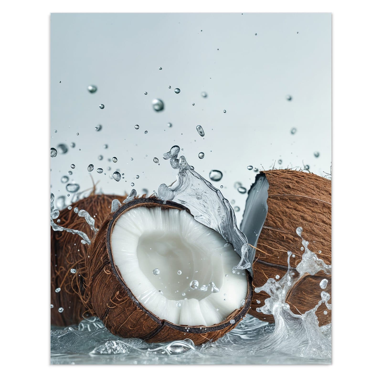 #grösse_60 x 75 cm #grösse_80 x 100 cm