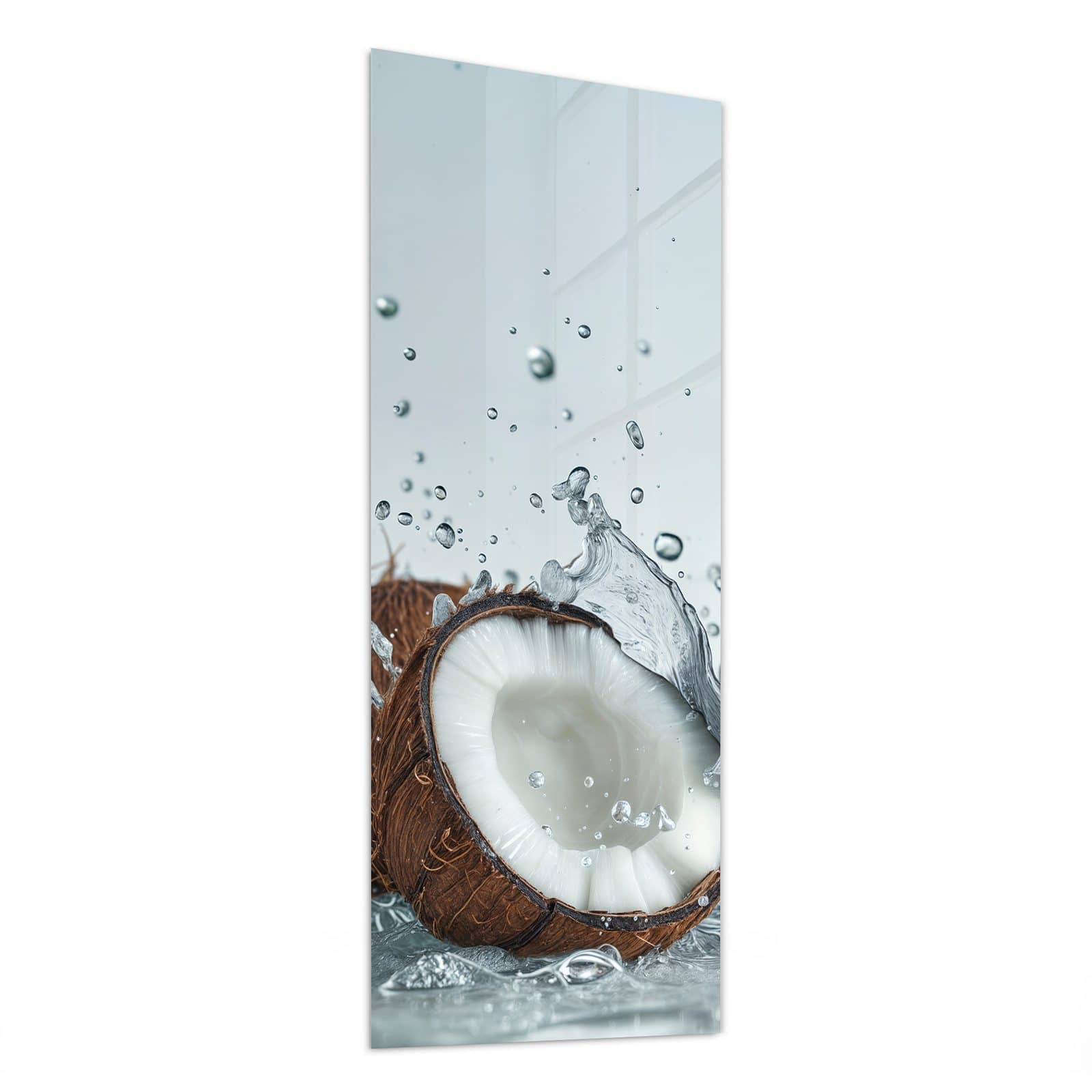 #grösse_50 x 125 cm #grösse_40 x 100 cm #grösse_60 x 150 cm