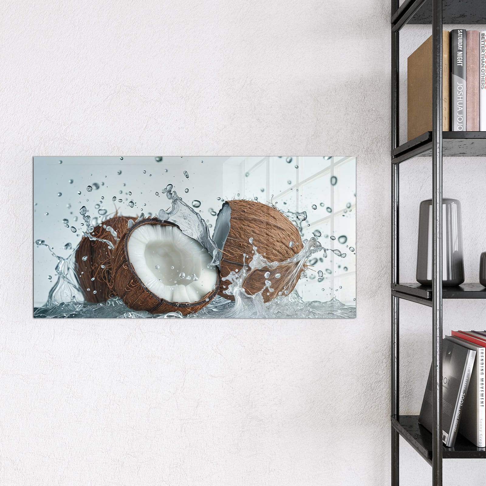 #grösse_100 x 50 cm