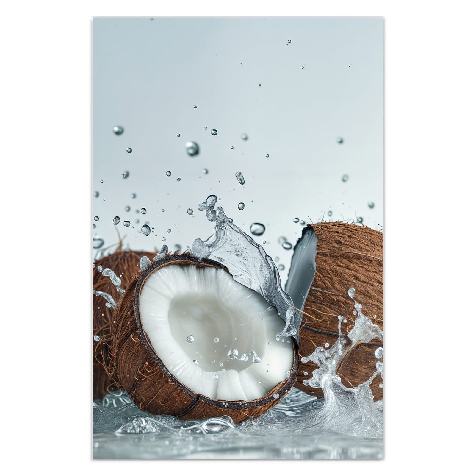 #grösse_40 x 60 cm #grösse_50 x 75 cm #grösse_60 x 90 cm