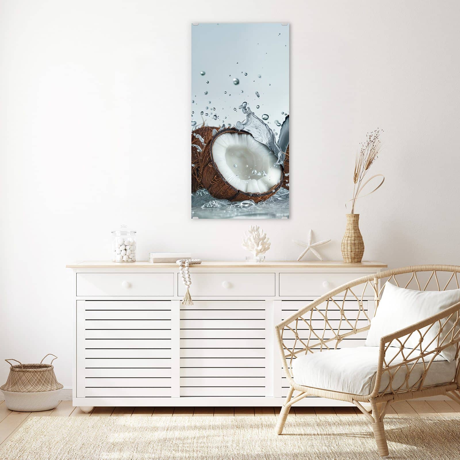 #grösse_30 x 60 cm #grösse_40 x 80 cm #grösse_50 x 100 cm #grösse_55 x 110 cm #grösse_60 x 120 cm