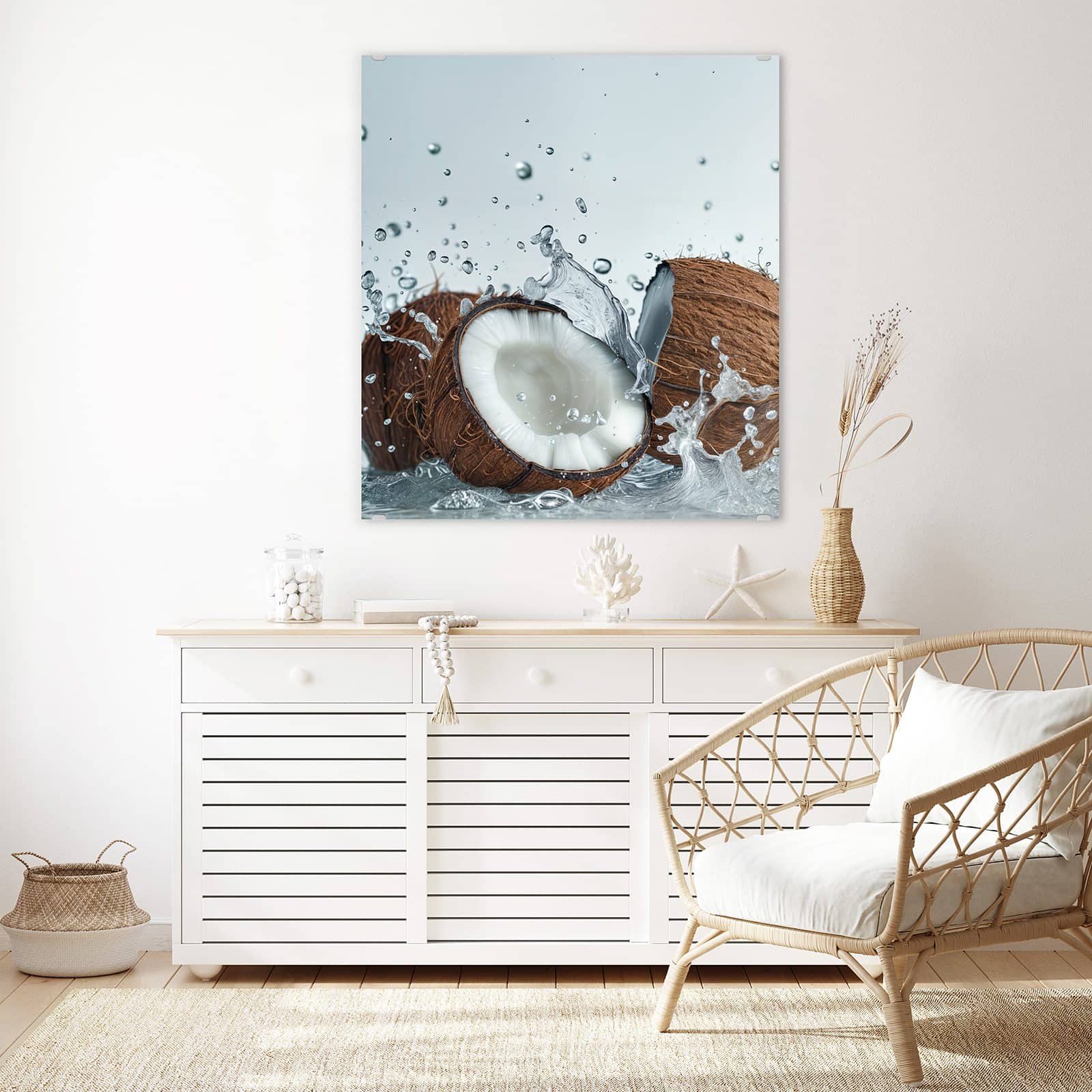 #grösse_90 x 100 cm