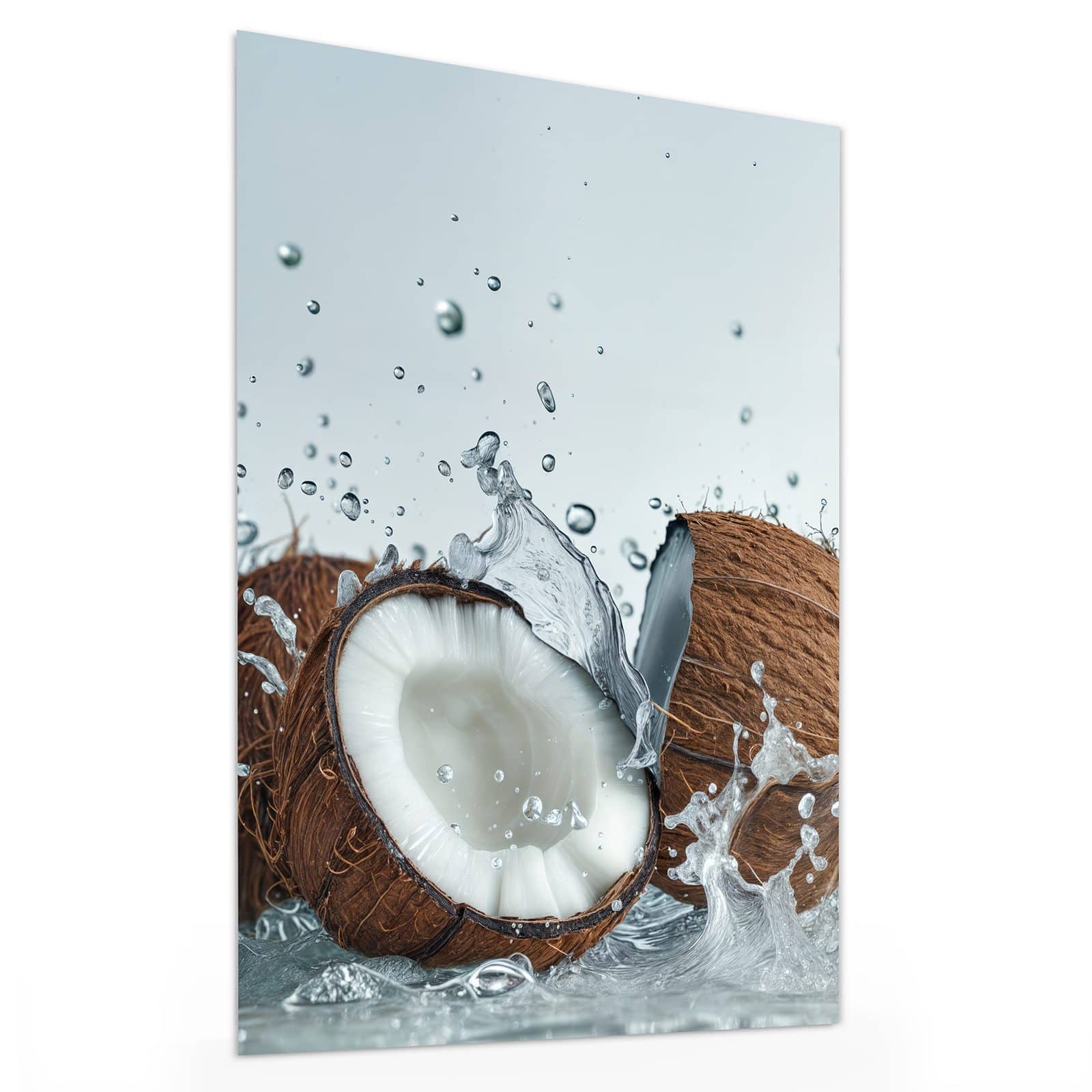 #grösse_30 x 40 cm #grösse_60 x 80 cm #grösse_75 x 100 cm