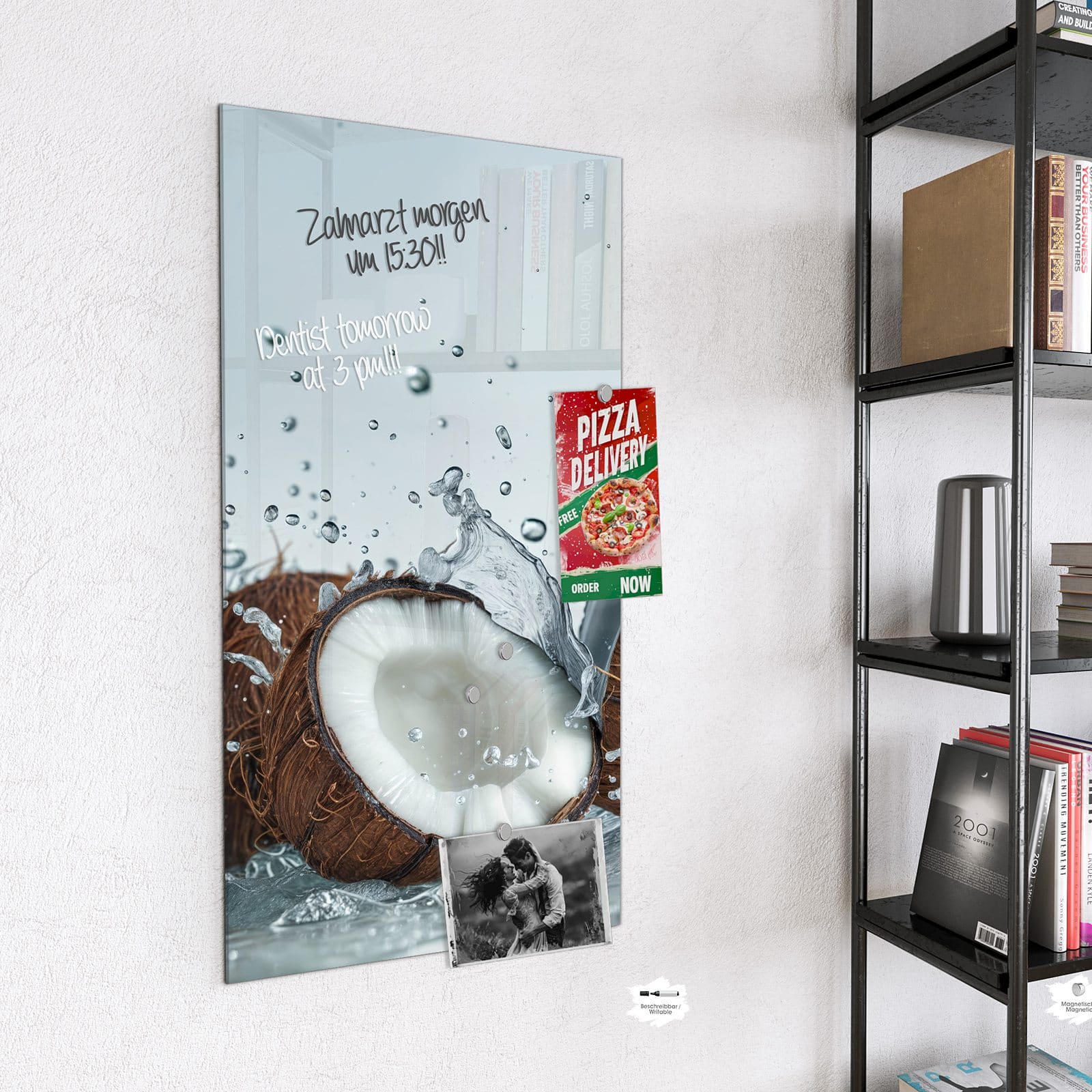 #grösse_50 x 100 cm