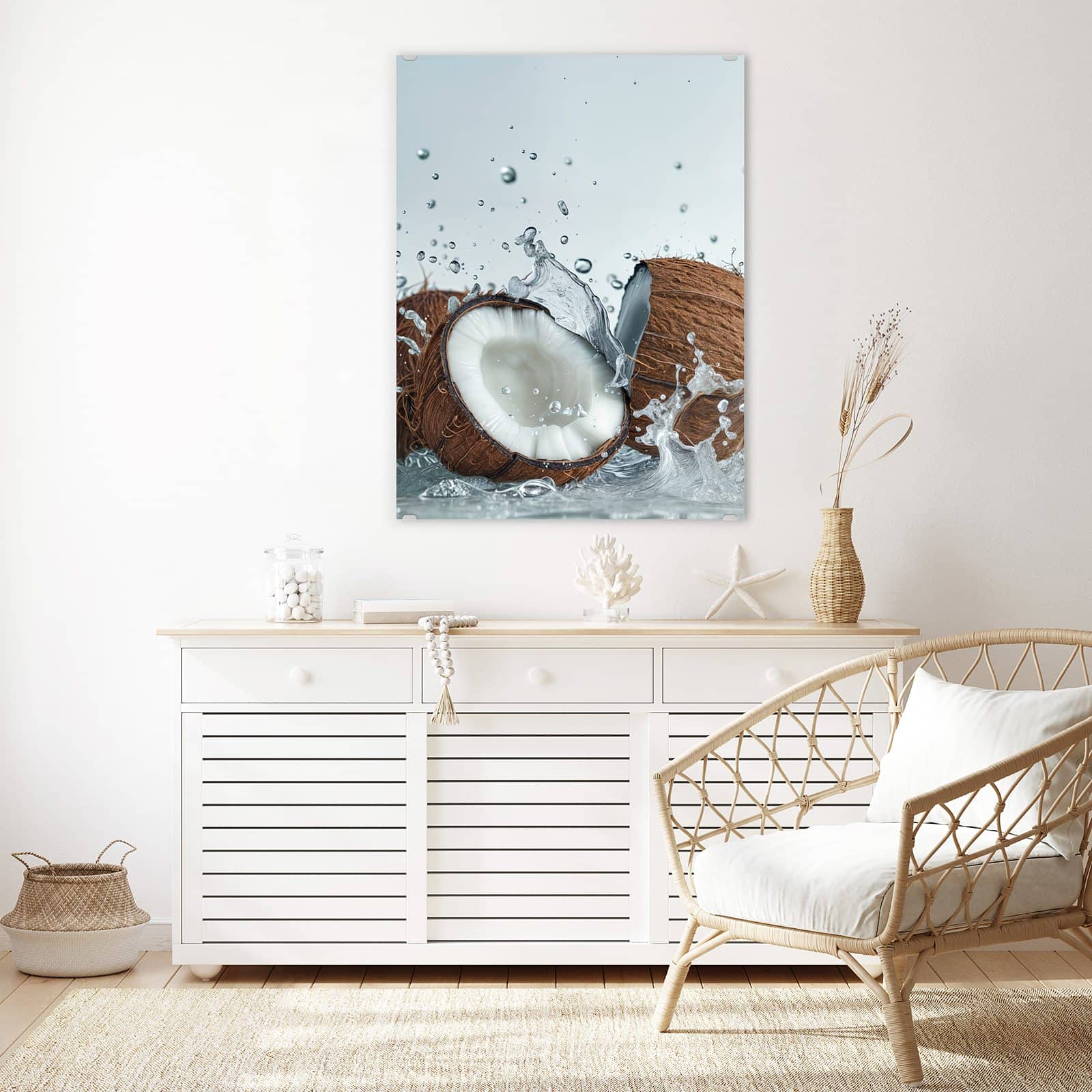 #grösse_30 x 40 cm #grösse_60 x 80 cm #grösse_75 x 100 cm