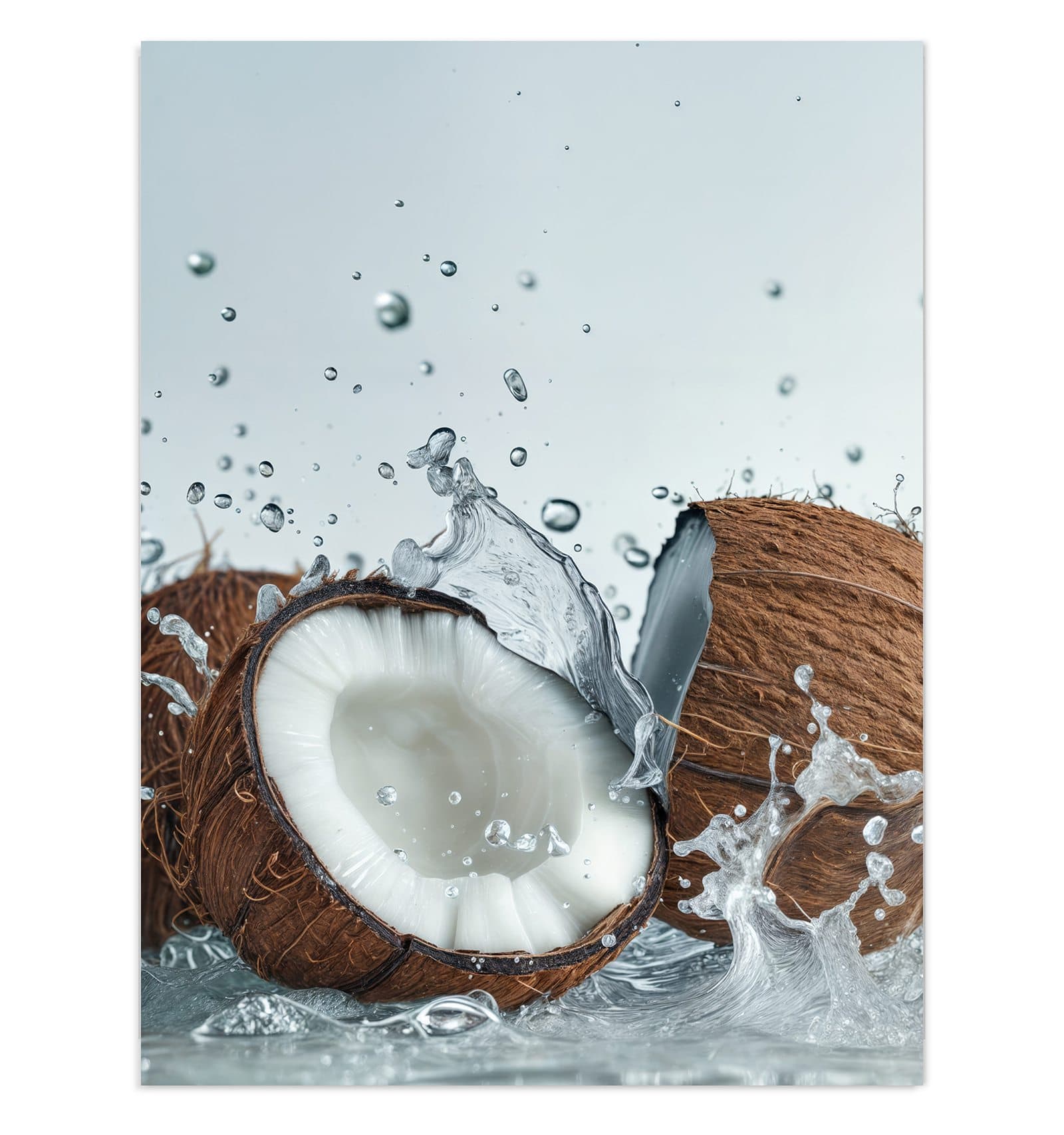 #grösse_30 x 40 cm #grösse_60 x 80 cm #grösse_75 x 100 cm