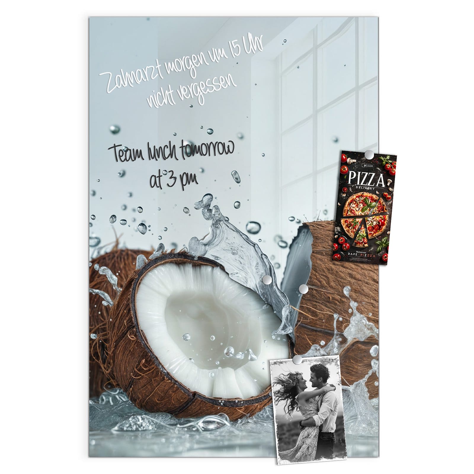 #grösse_40 x 60 cm #grösse_60 x 90 cm