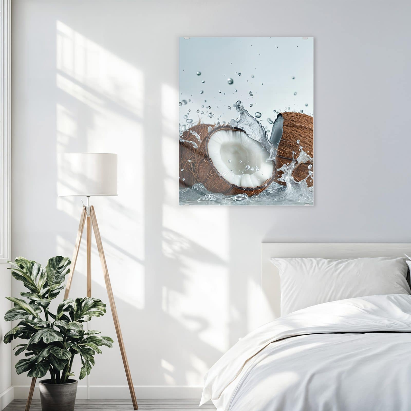 #grösse_60 x 75 cm #grösse_80 x 100 cm