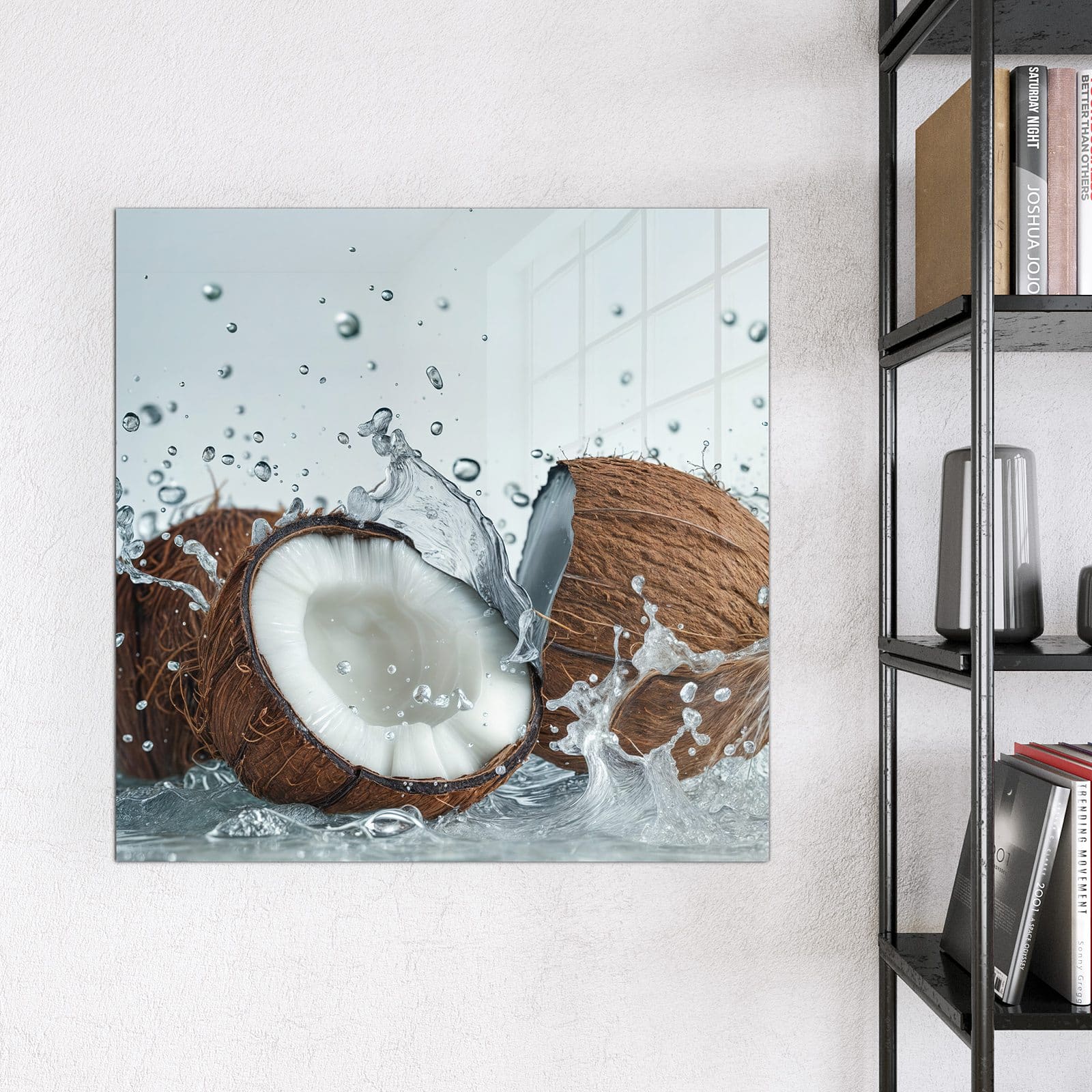 #grösse_30 x 30 cm #grösse_50 x 50 cm