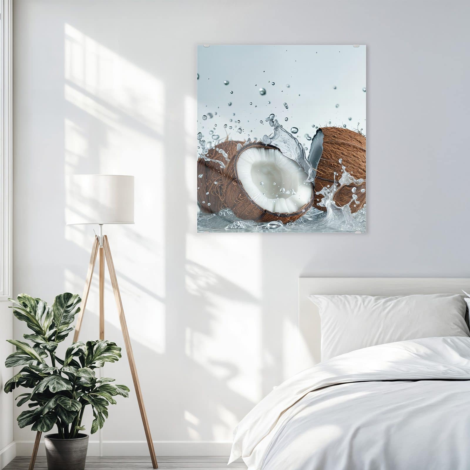 #grösse_90 x 100 cm