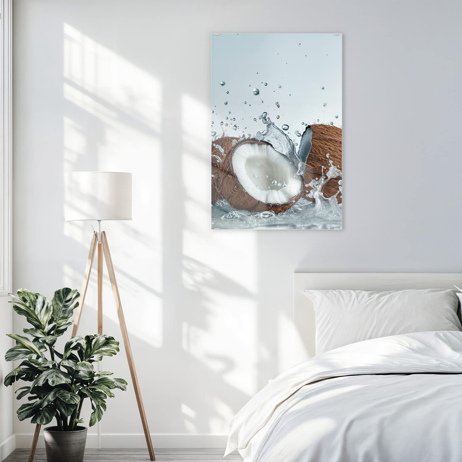 #grösse_40 x 60 cm #grösse_50 x 75 cm #grösse_60 x 90 cm