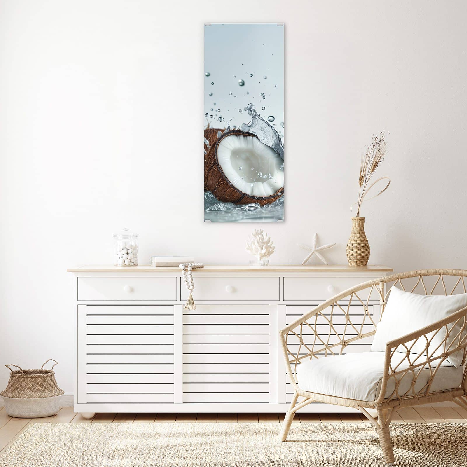 #grösse_50 x 125 cm #grösse_40 x 100 cm #grösse_60 x 150 cm