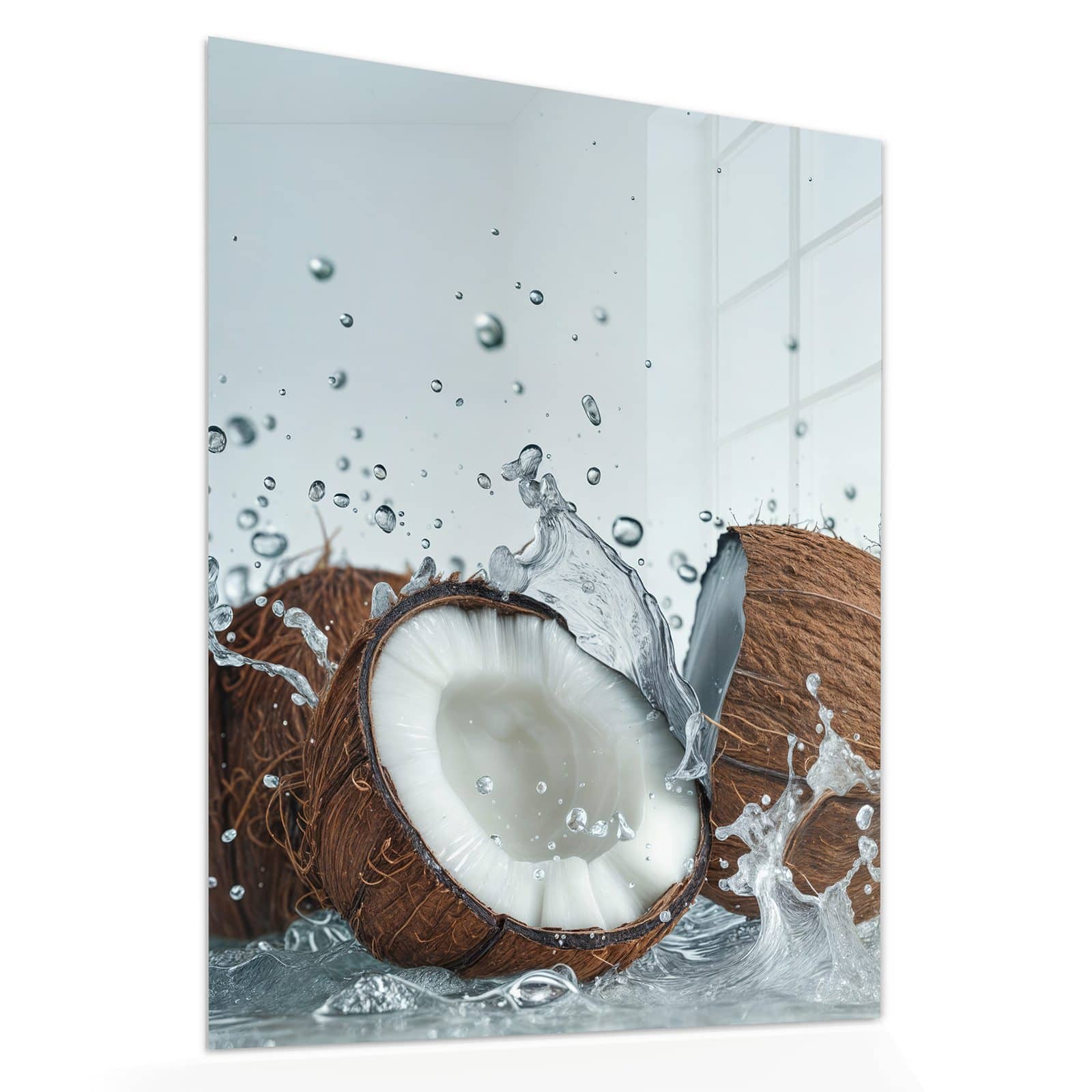 #grösse_60 x 75 cm #grösse_80 x 100 cm