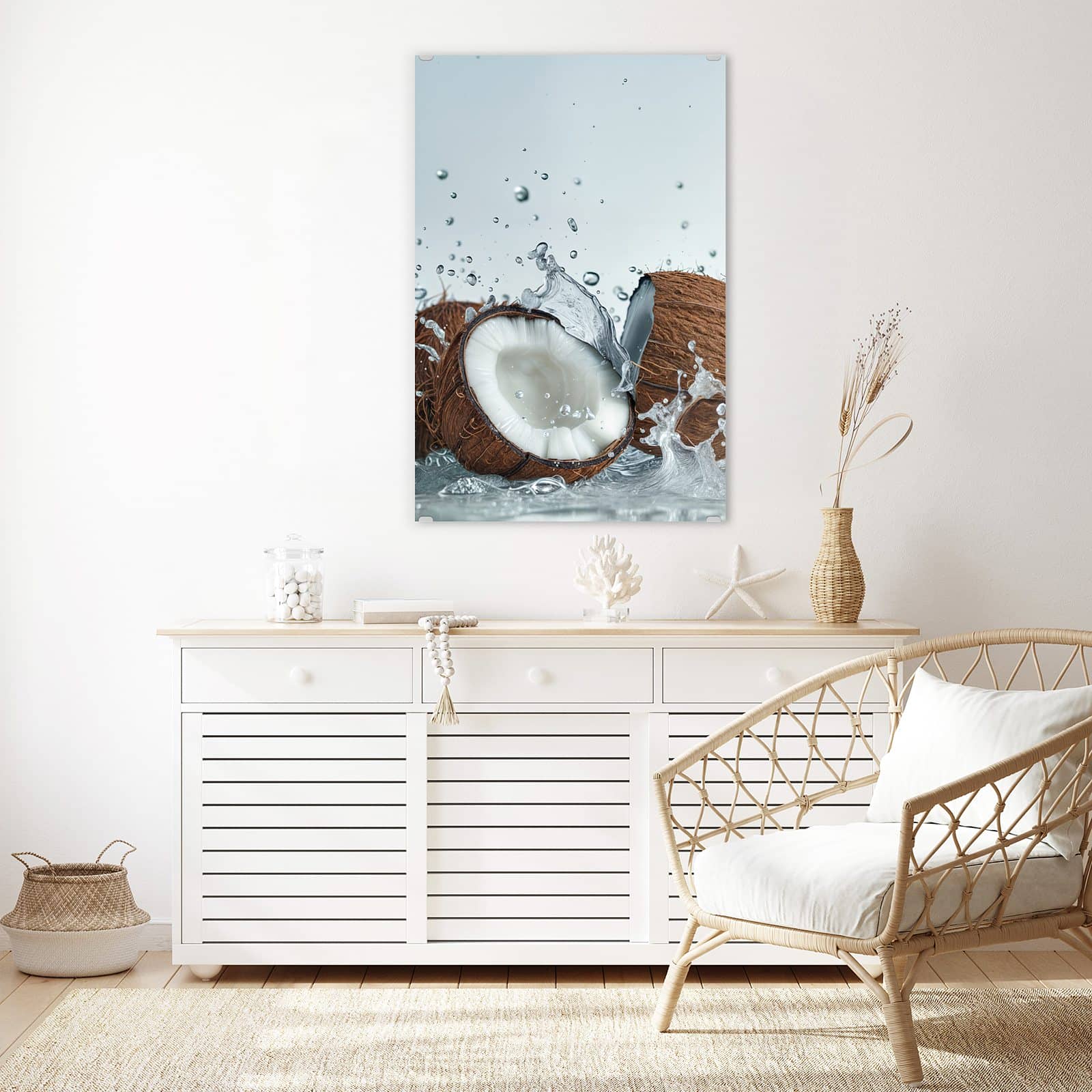 #grösse_40 x 60 cm #grösse_50 x 75 cm #grösse_60 x 90 cm