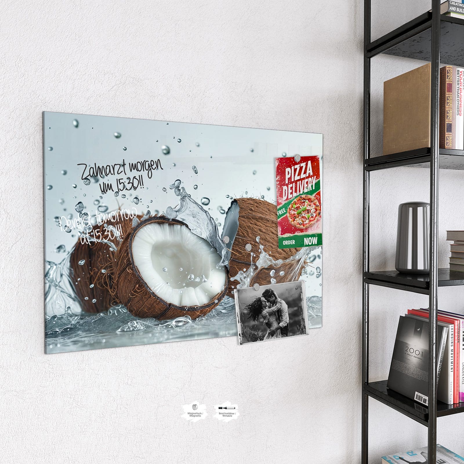 #grösse_120 x 90 cm