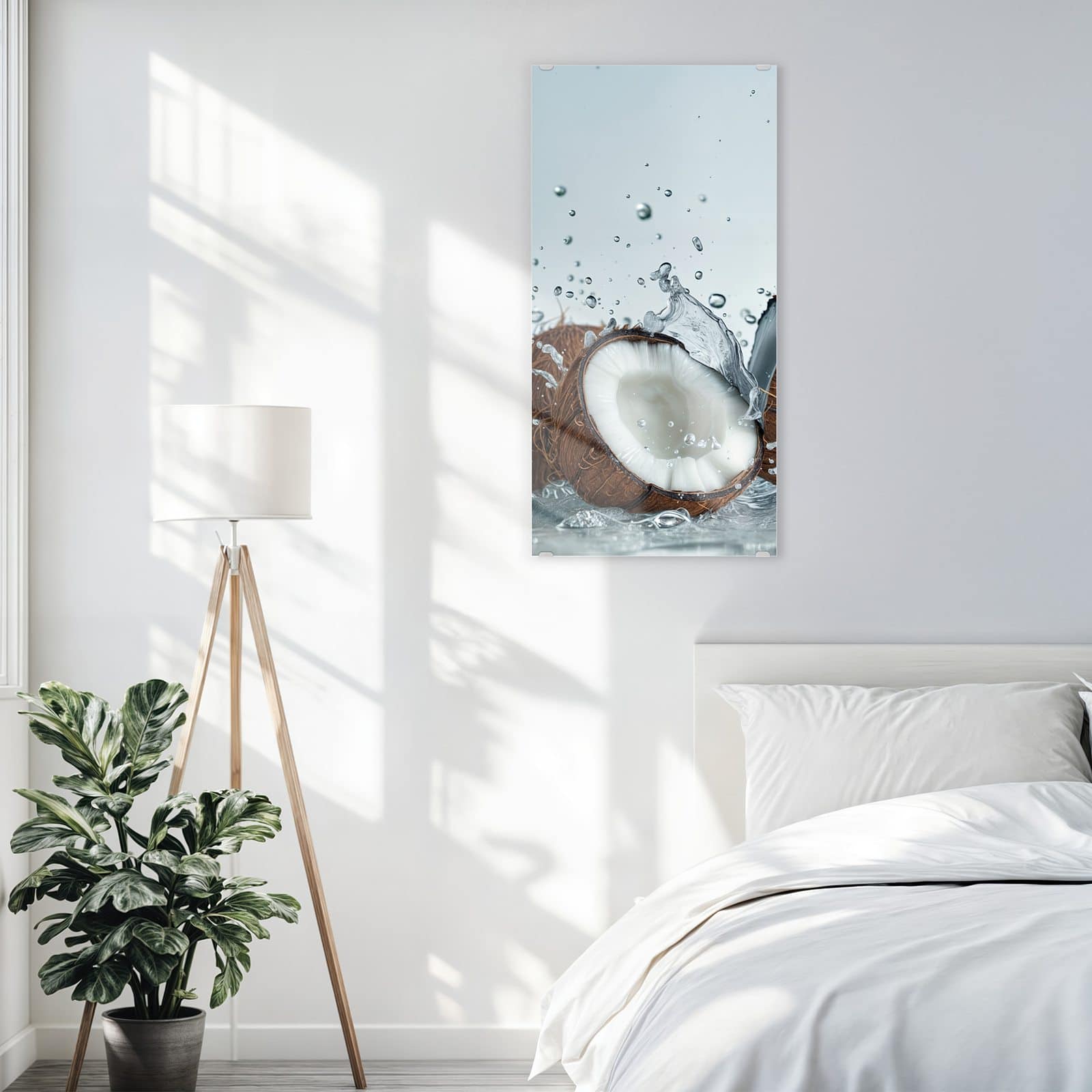 #grösse_30 x 60 cm #grösse_40 x 80 cm #grösse_50 x 100 cm #grösse_55 x 110 cm #grösse_60 x 120 cm