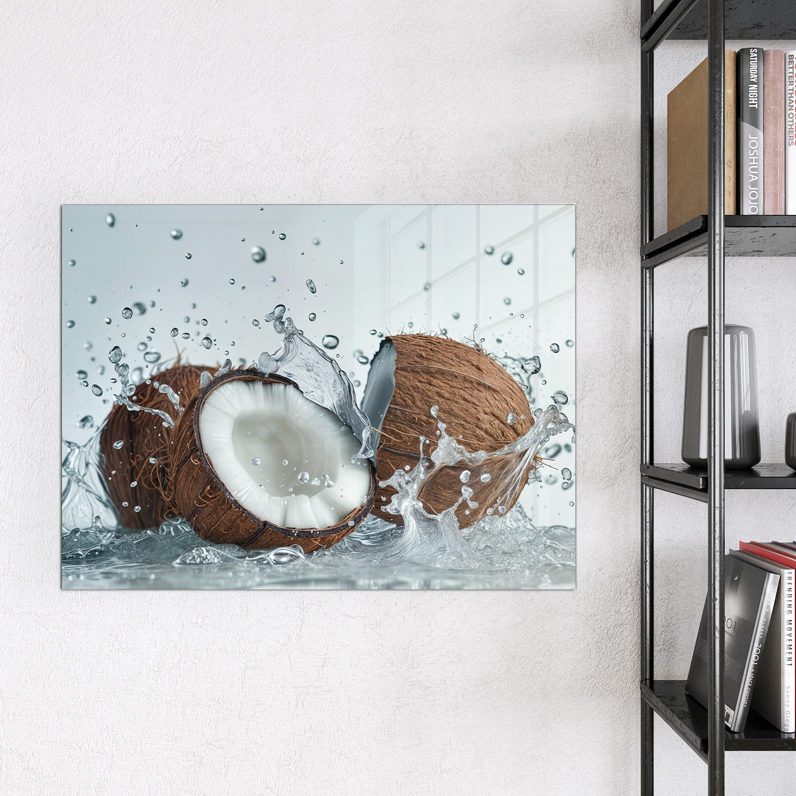 #grösse_120 x 90 cm