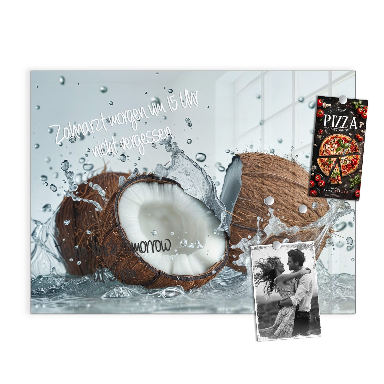 #grösse_120 x 90 cm