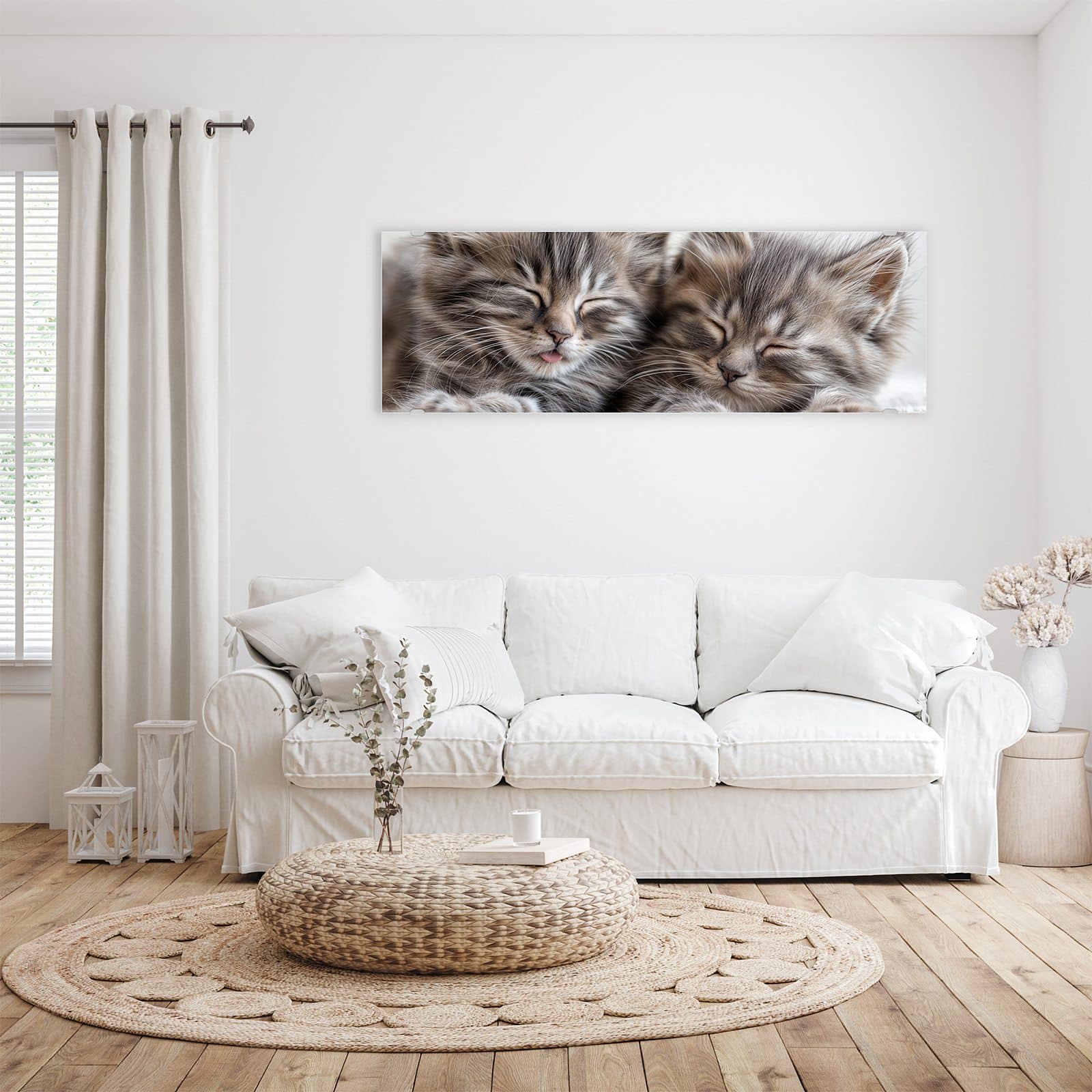 #grösse_120 x 40 cm