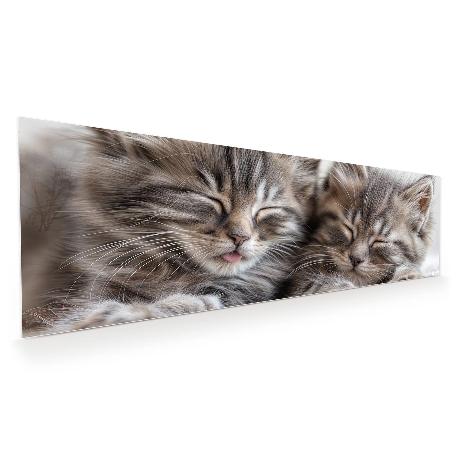 #grösse_120 x 40 cm