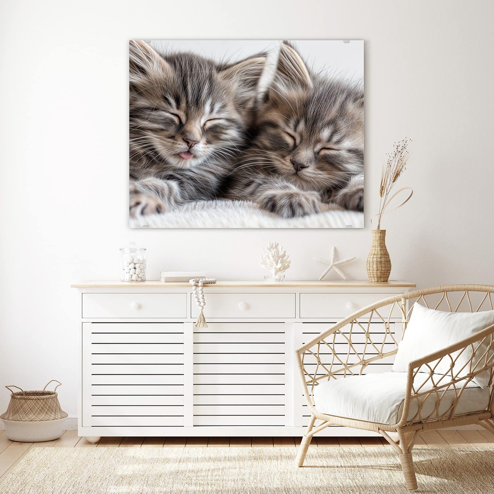 #grösse_75 x 60 cm #grösse_100 x 80 cm