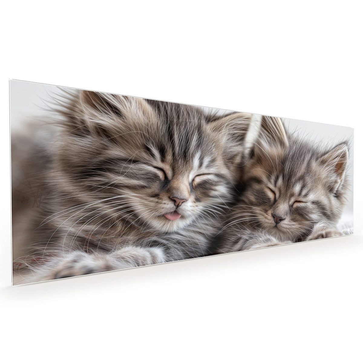 #größe_40 x 100 cm #größe_50 x 125 cm #größe_60 x 150 cm