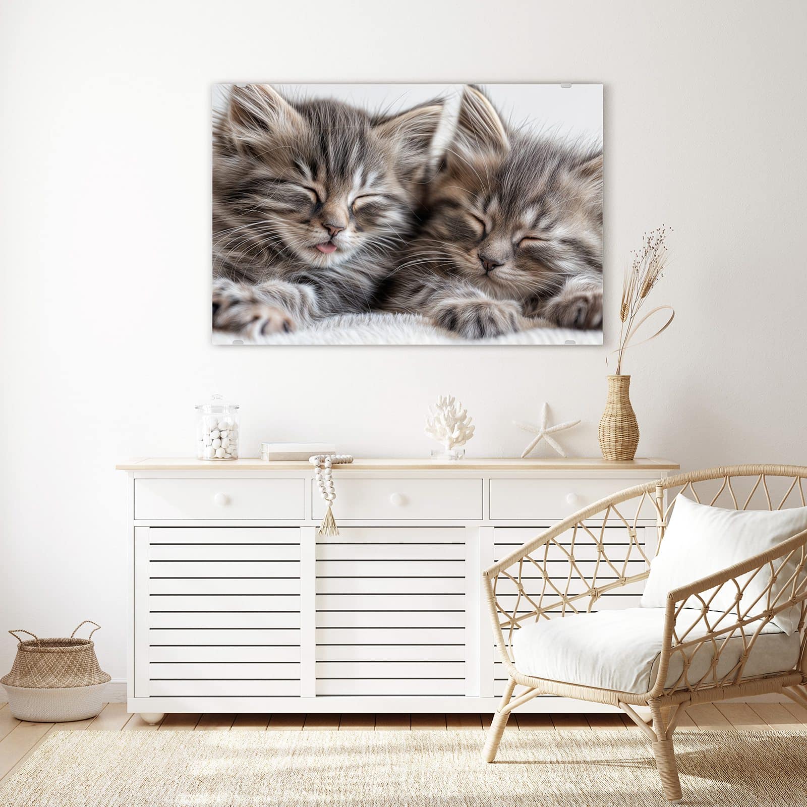 #grösse_45 x 30 cm #grösse_60 x 40 cm #grösse_75 x 50 cm #grösse_90 x 60 cm #grösse_120 x 80 cm