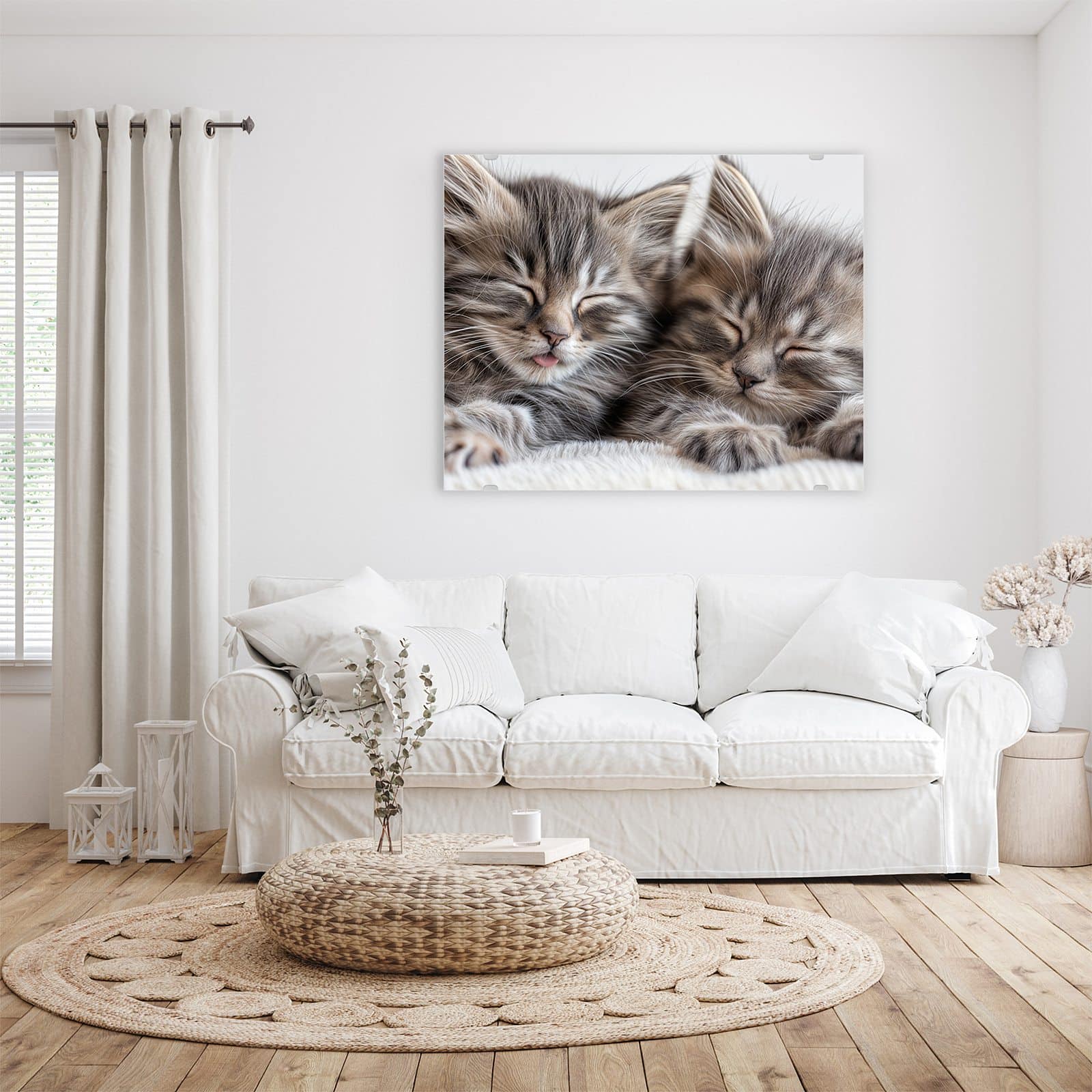 #grösse_75 x 60 cm #grösse_100 x 80 cm