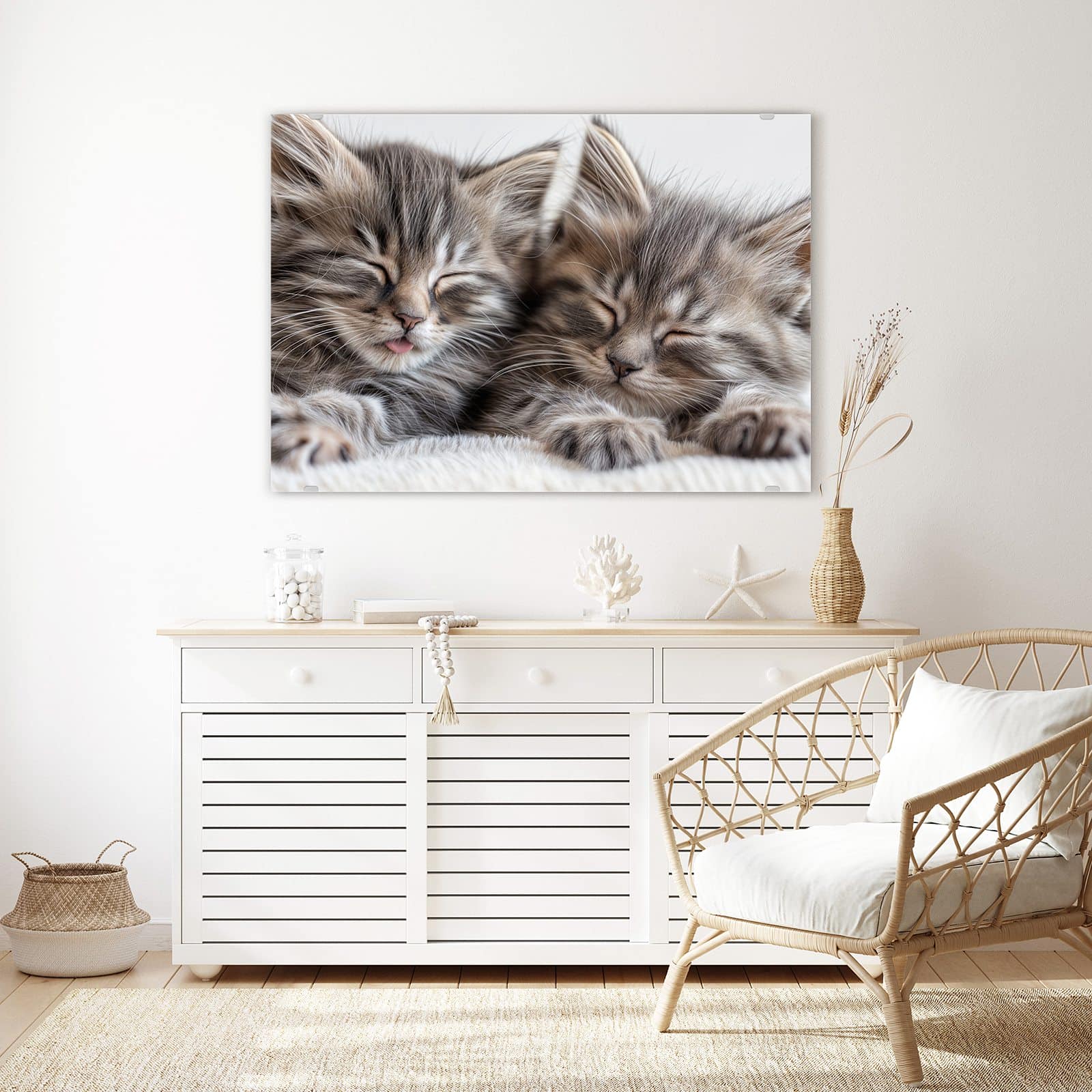 #grösse_100 x 70 cm