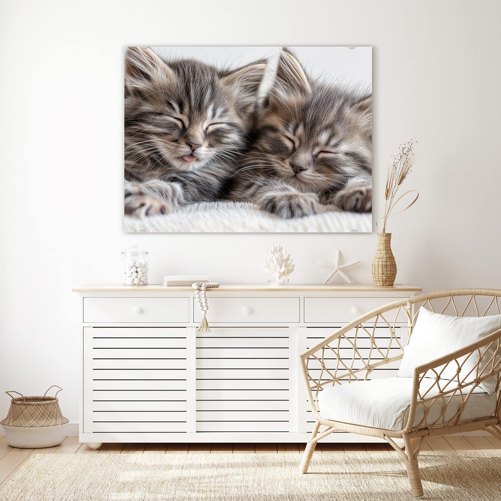 #grösse_80 x 60 cm #grösse_100 x 75 cm #grösse_120 x 90 cm